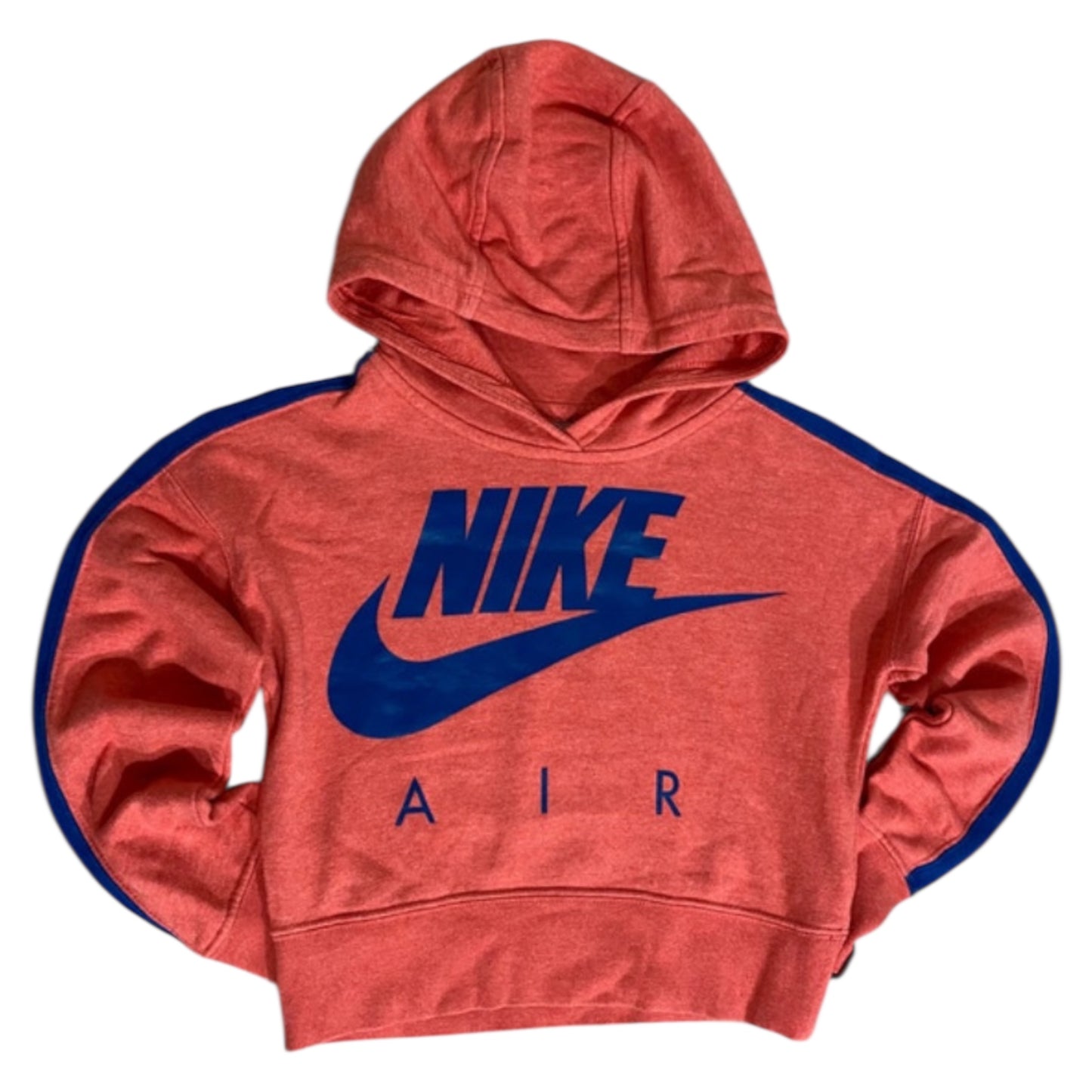 BOX 20-40 FELPE FIRMATE GRADO A