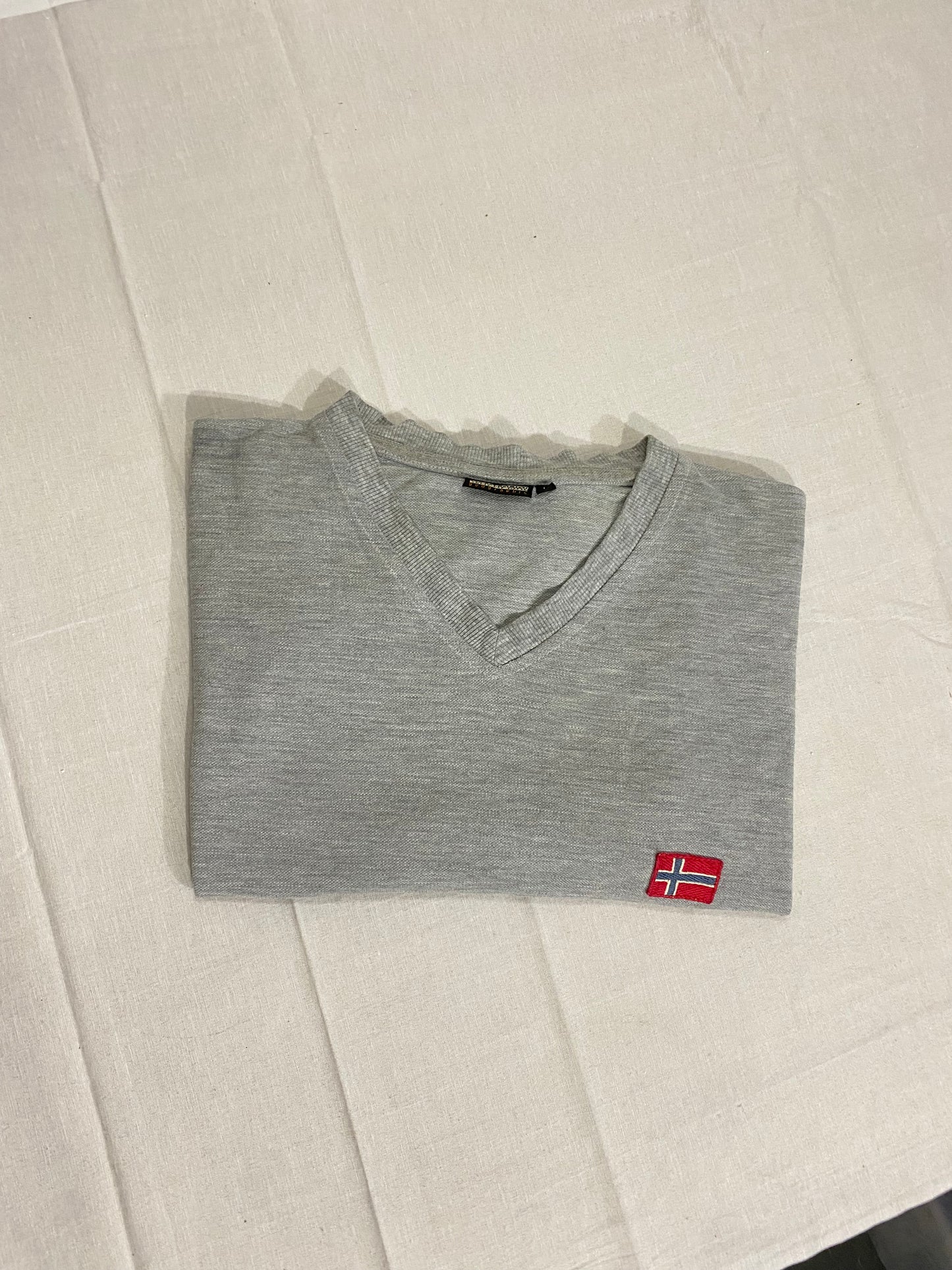 MISTO ABBIGLIAMENTO FIRMATO ESTIVO