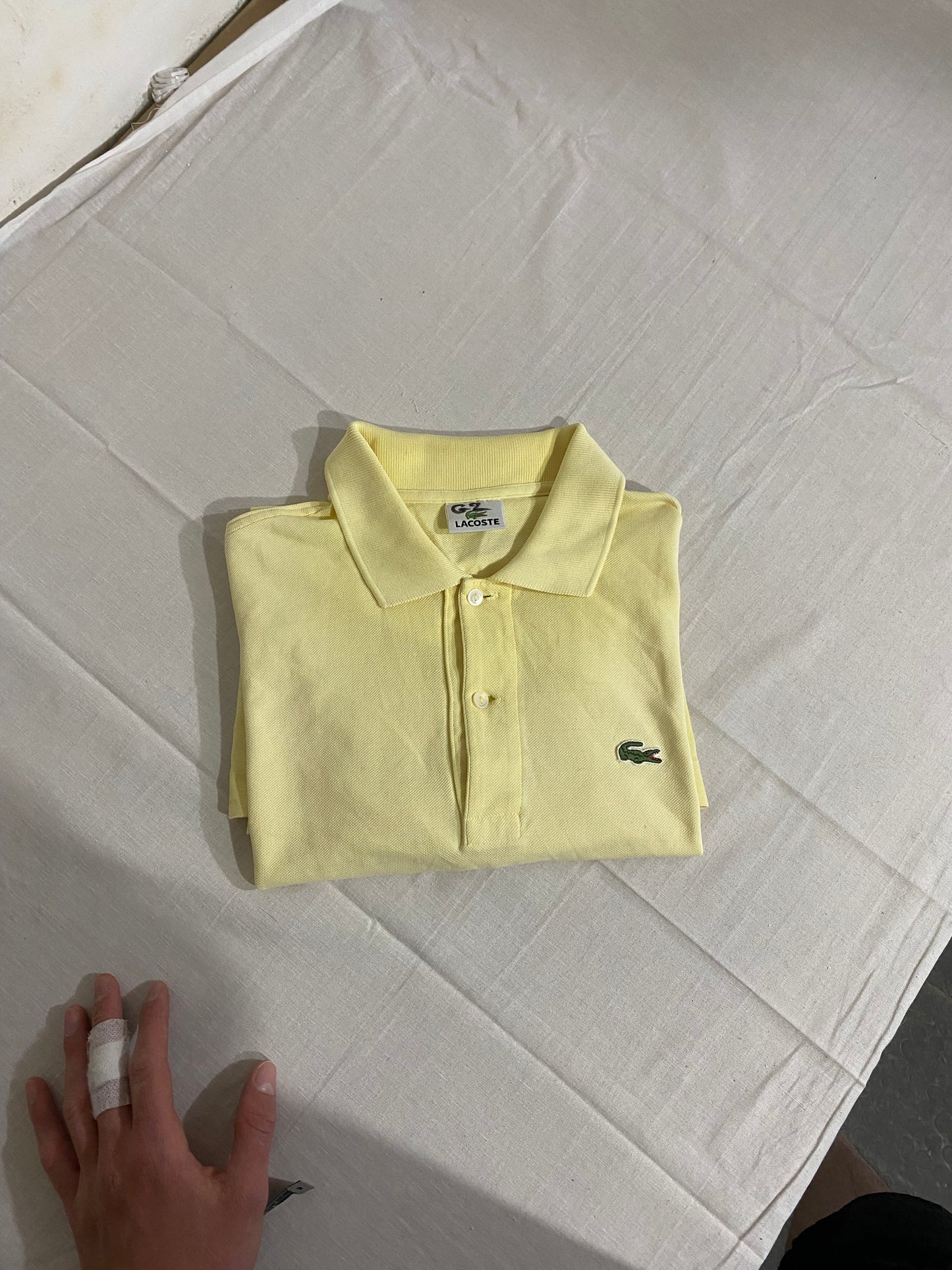 MISTO ABBIGLIAMENTO FIRMATO ESTIVO