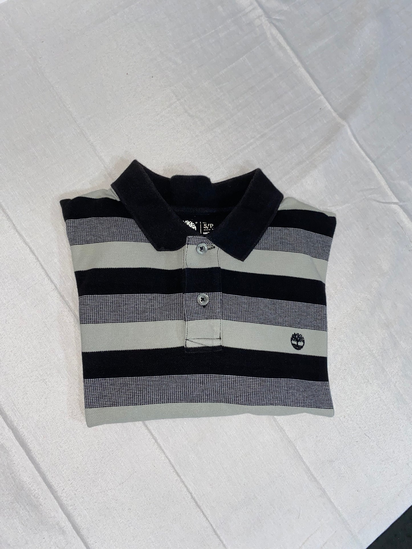 MISTO ABBIGLIAMENTO FIRMATO ESTIVO