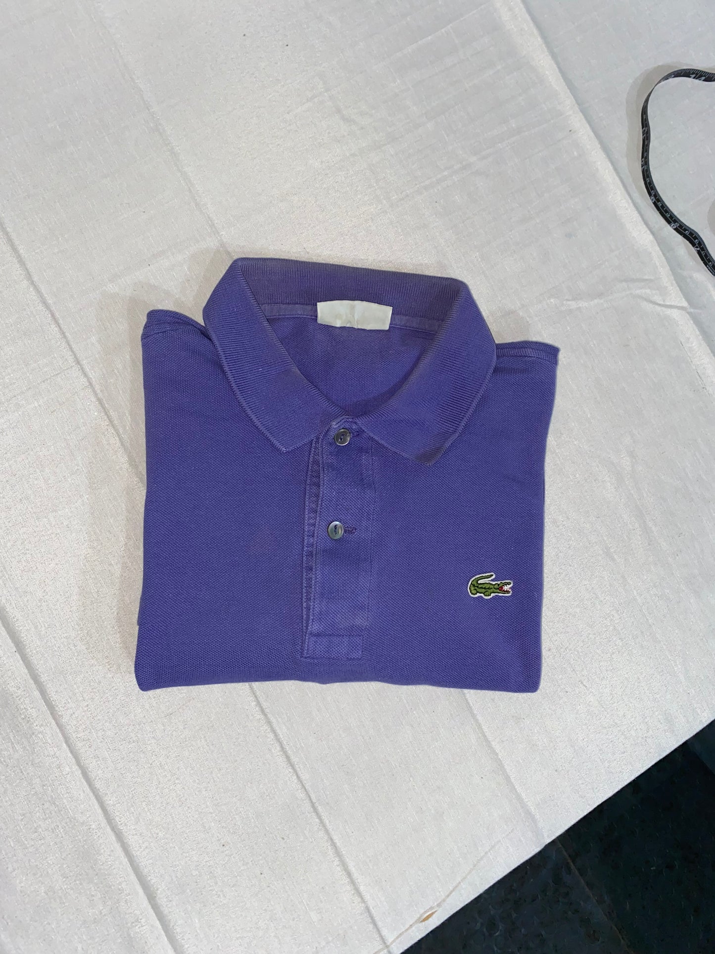 MISTO ABBIGLIAMENTO FIRMATO ESTIVO