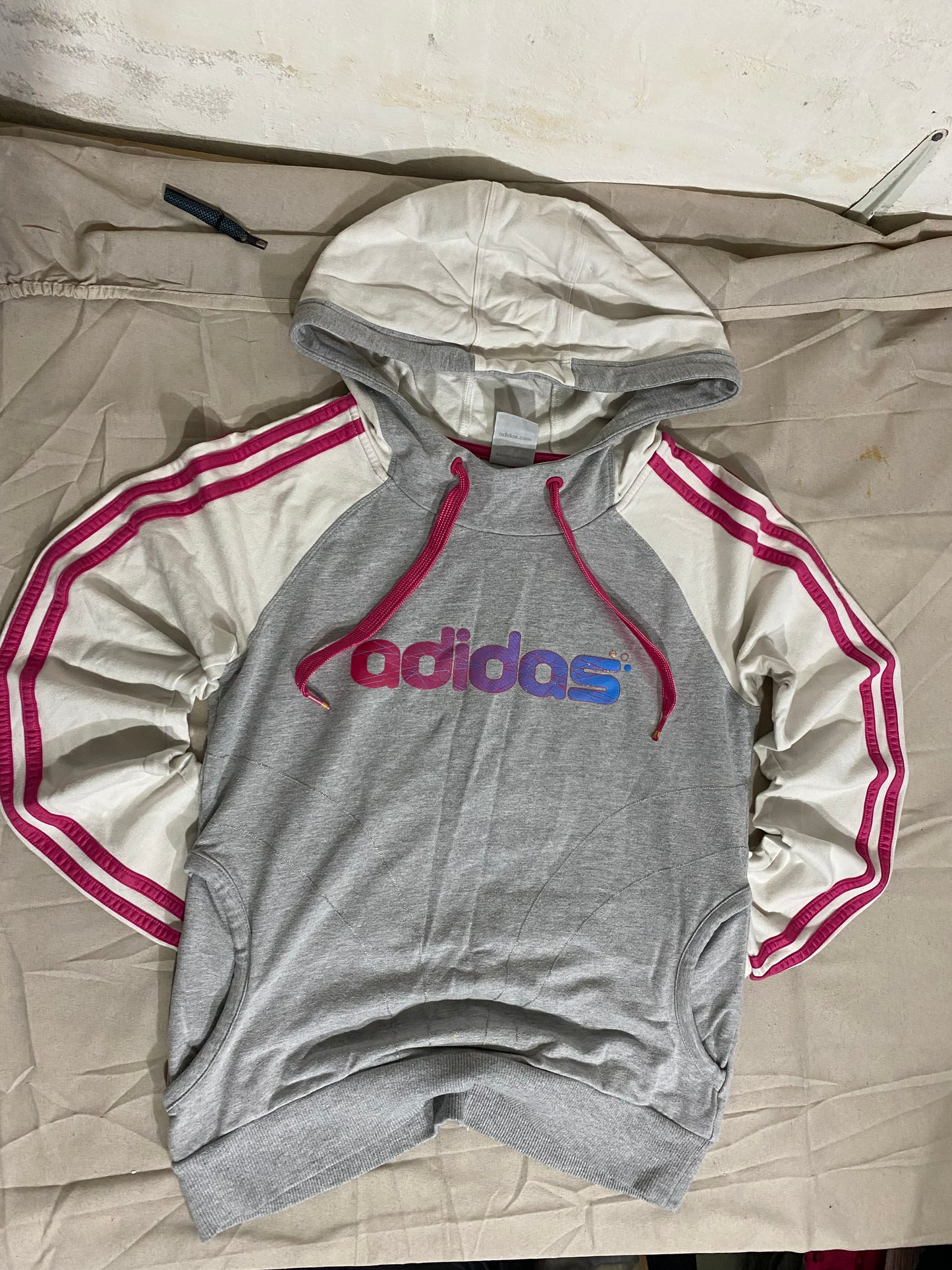 €0,99 AL PEZZO - ABBIGLIAMENTO FIRMATO- GRADO A