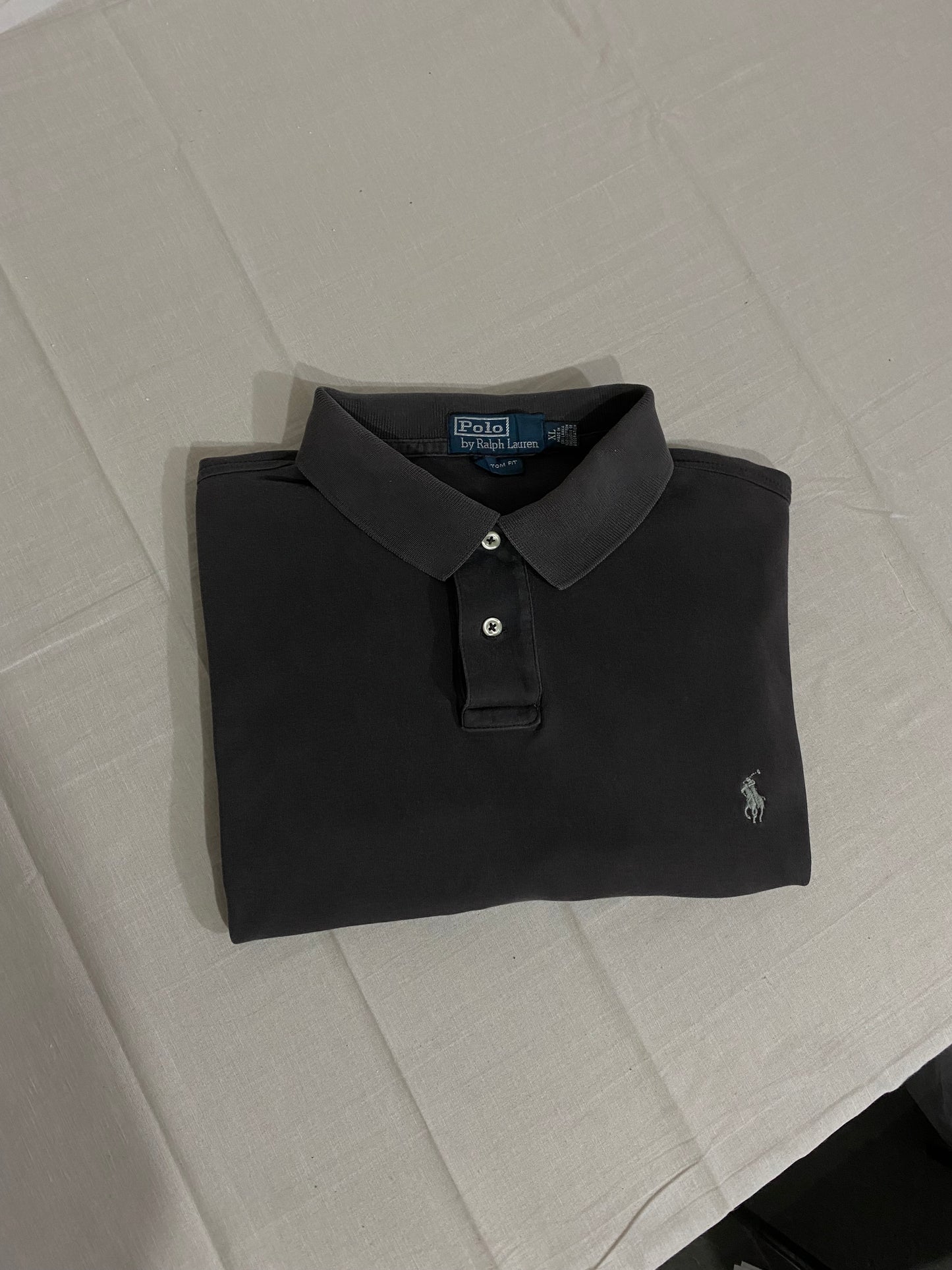 MISTO ABBIGLIAMENTO FIRMATO ESTIVO