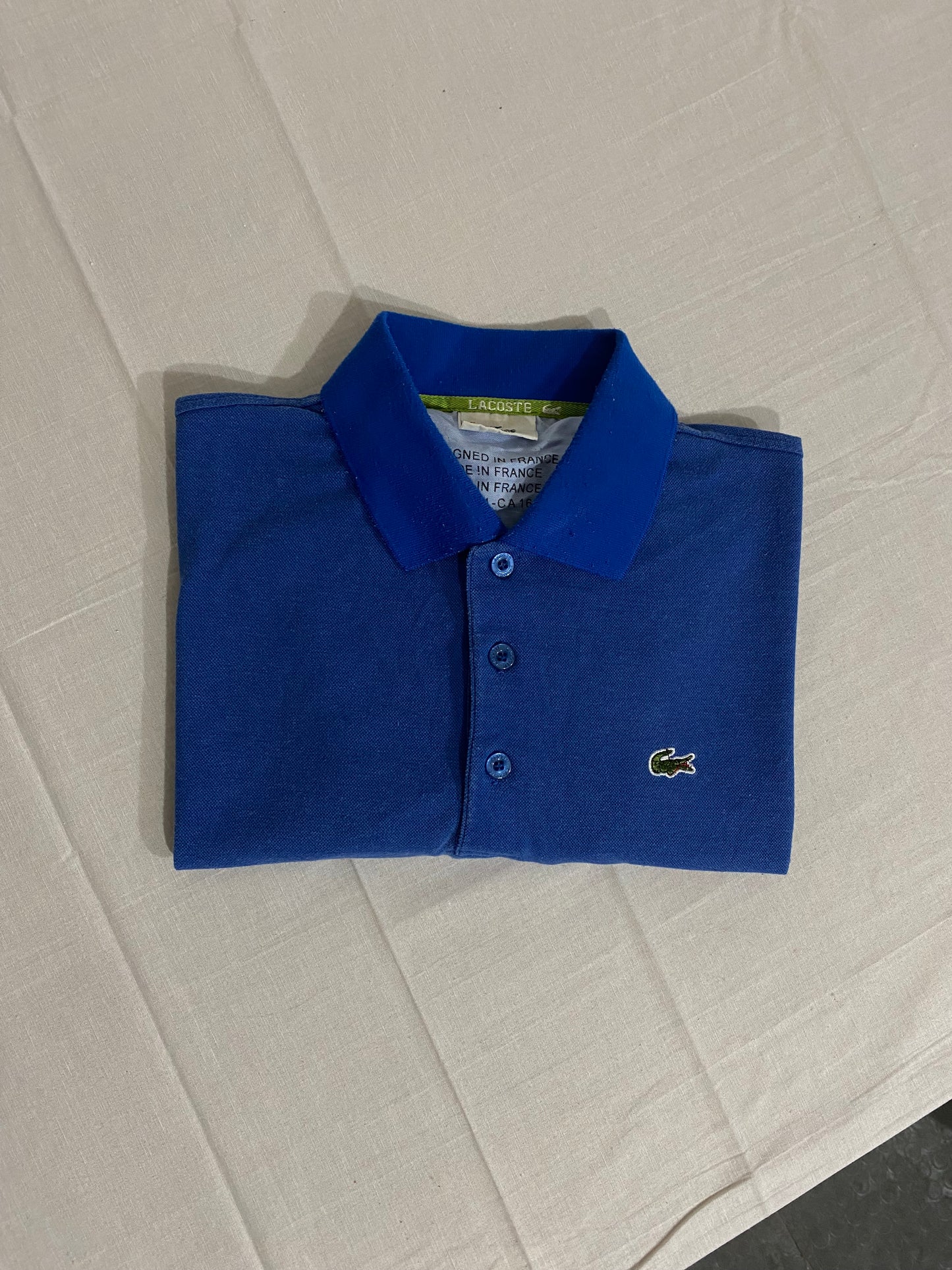 MISTO ABBIGLIAMENTO FIRMATO ESTIVO