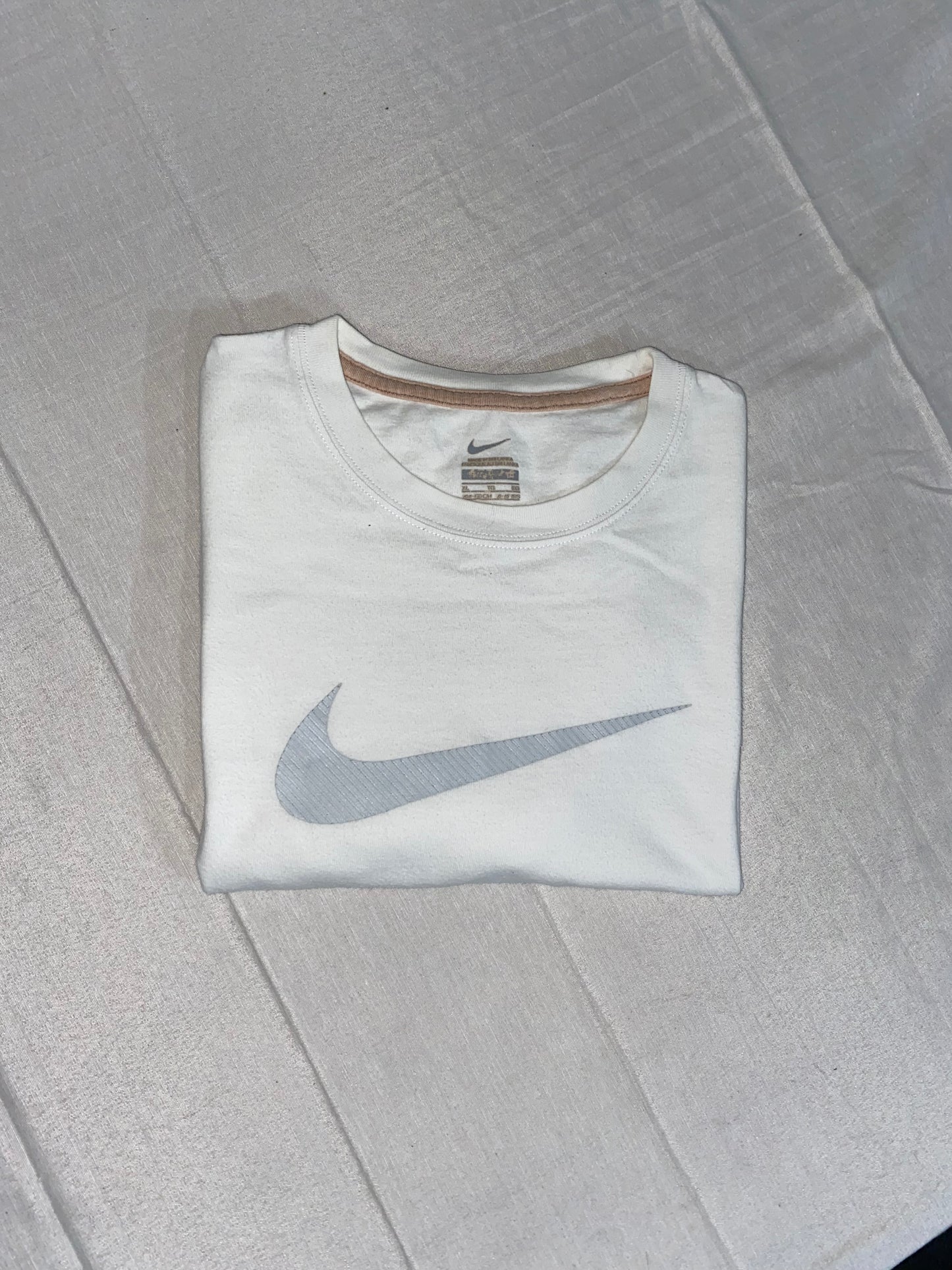 MISTO ABBIGLIAMENTO FIRMATO ESTIVO