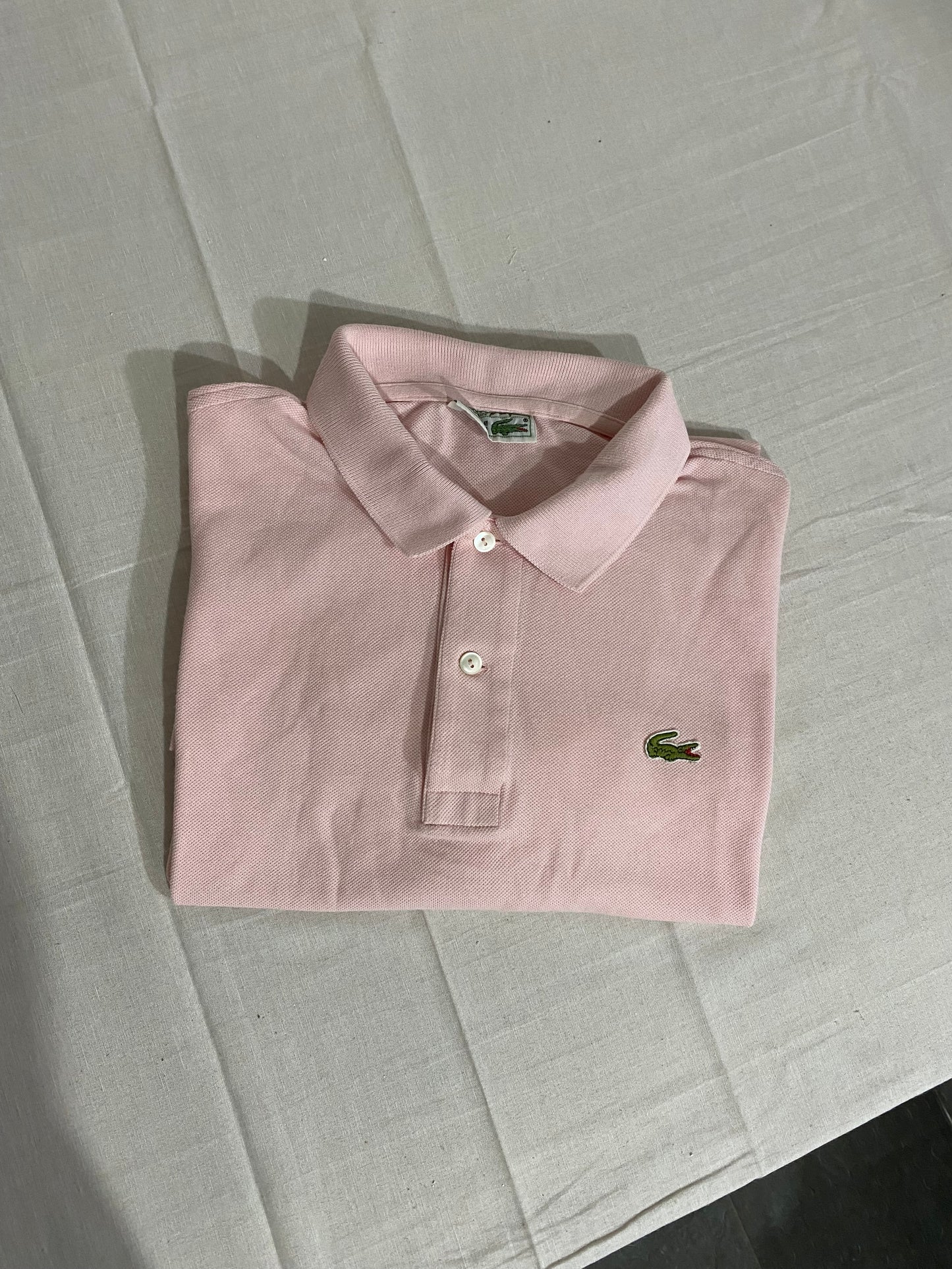 MISTO ABBIGLIAMENTO FIRMATO ESTIVO