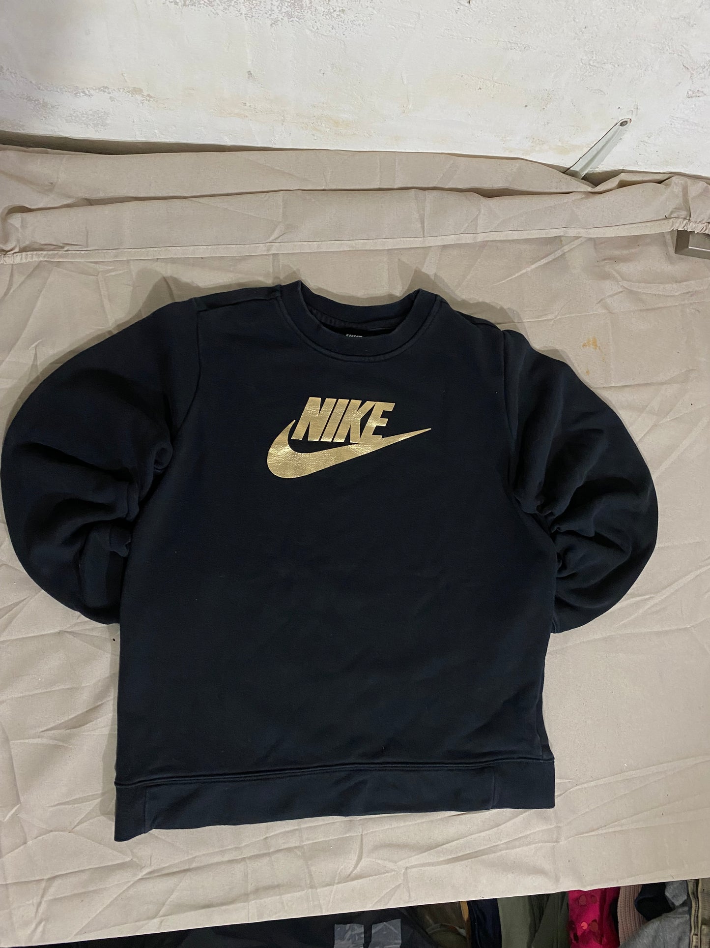 €0,99 AL PEZZO - ABBIGLIAMENTO FIRMATO- GRADO A