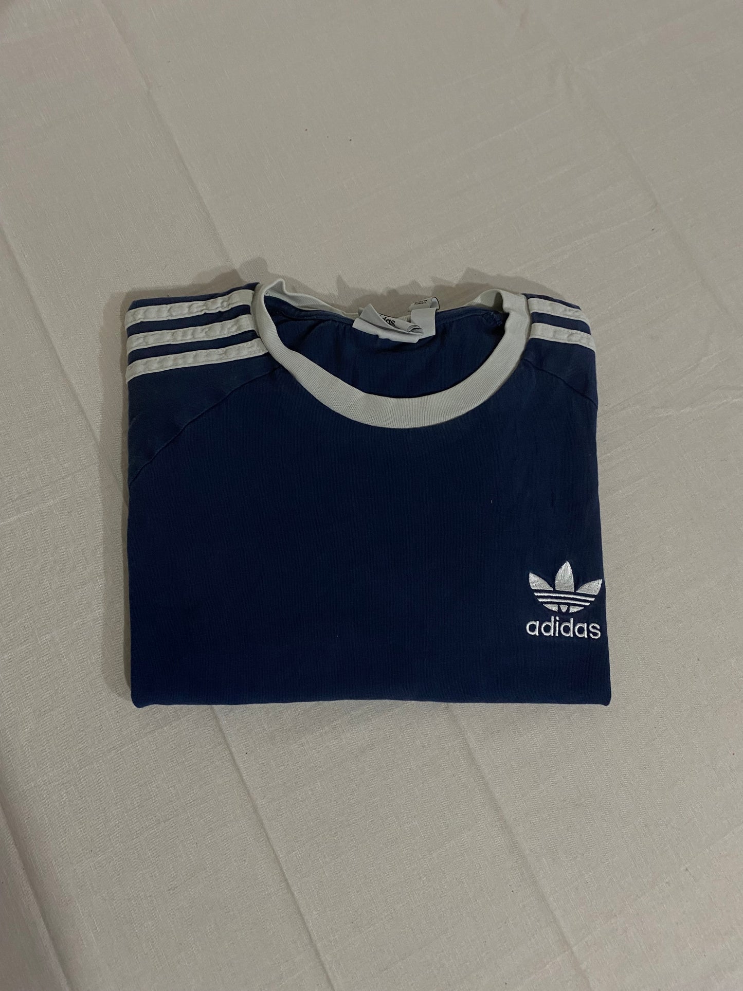 MISTO ABBIGLIAMENTO FIRMATO ESTIVO