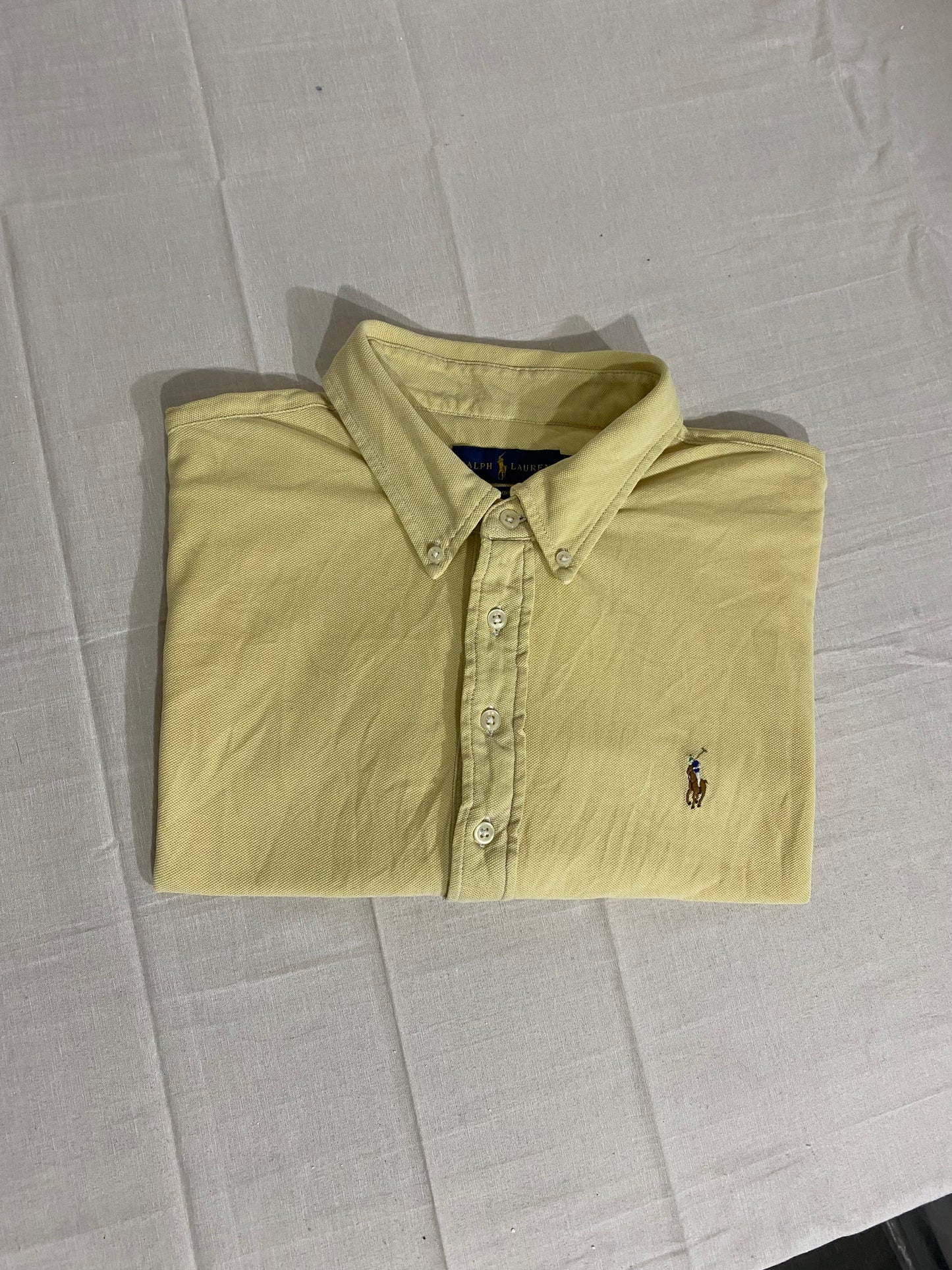 MISTO ABBIGLIAMENTO FIRMATO ESTIVO