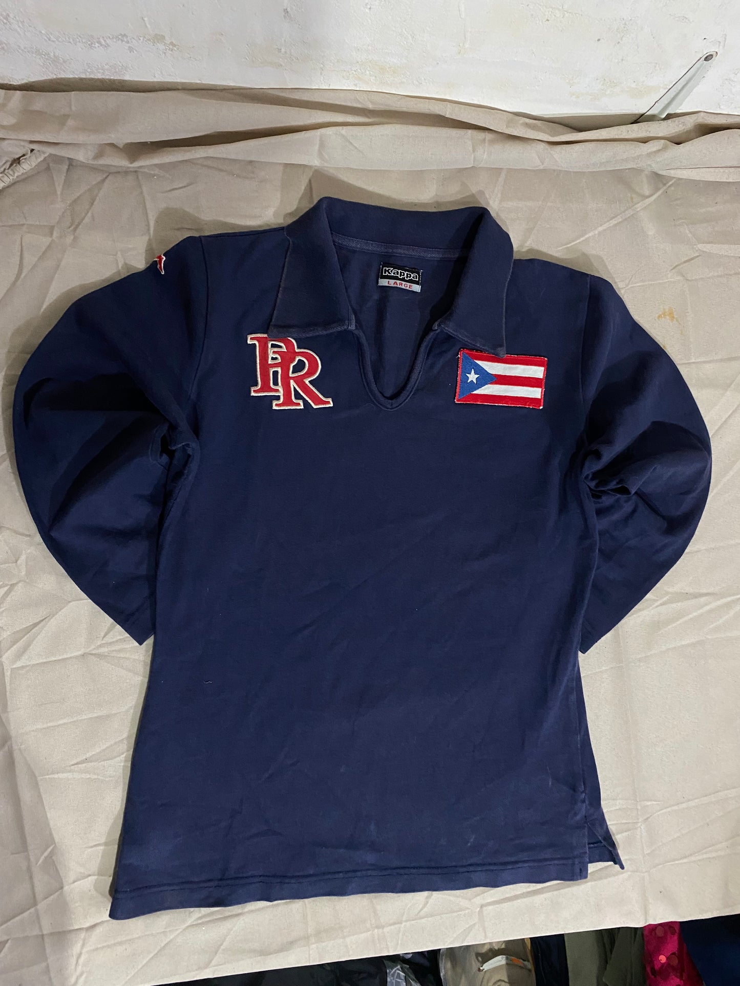 €0,99 AL PEZZO - ABBIGLIAMENTO FIRMATO- GRADO A