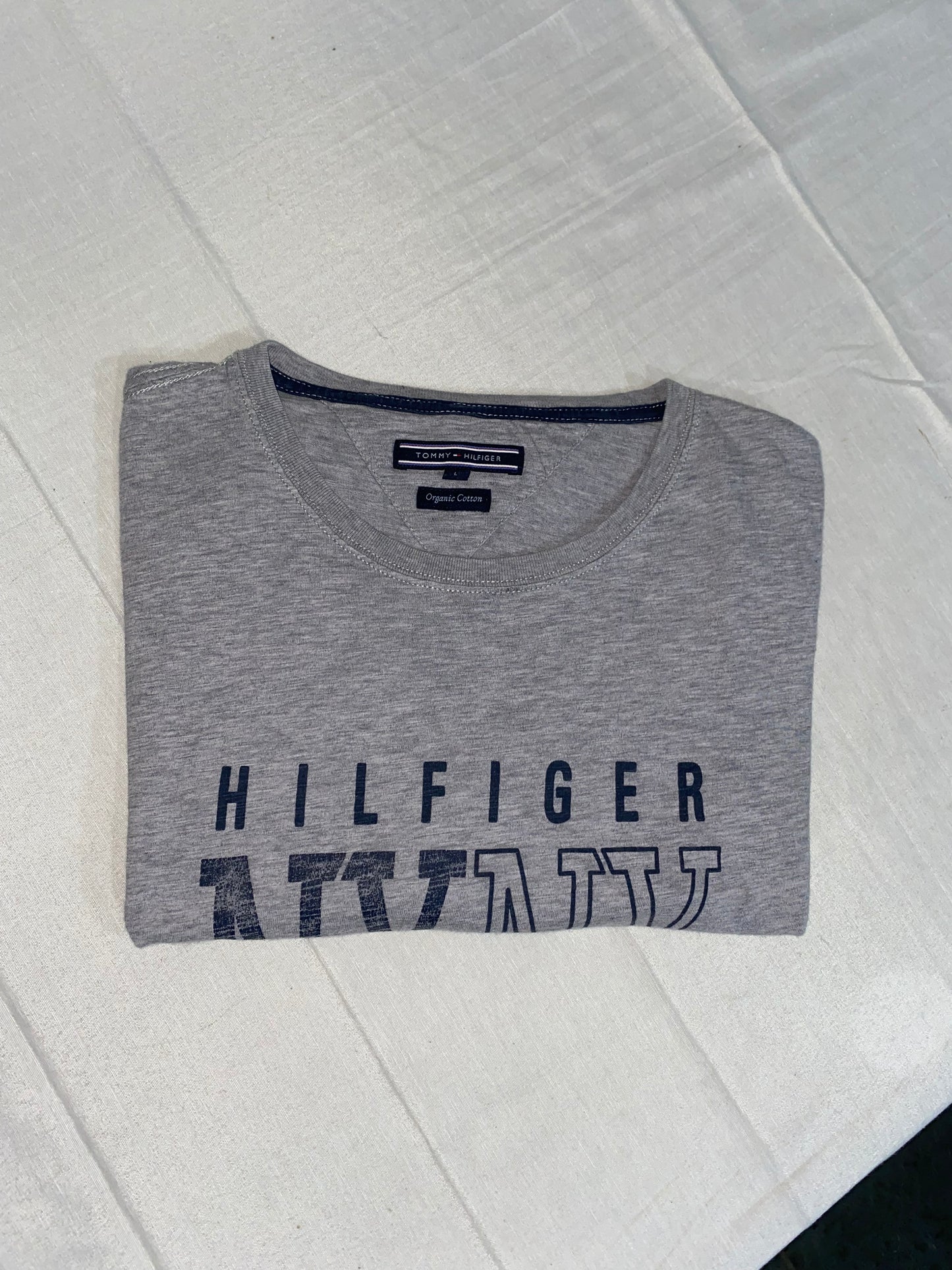MISTO ABBIGLIAMENTO FIRMATO ESTIVO