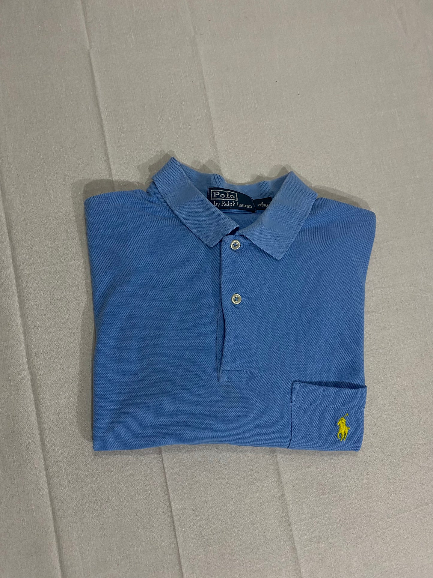 MISTO ABBIGLIAMENTO FIRMATO ESTIVO