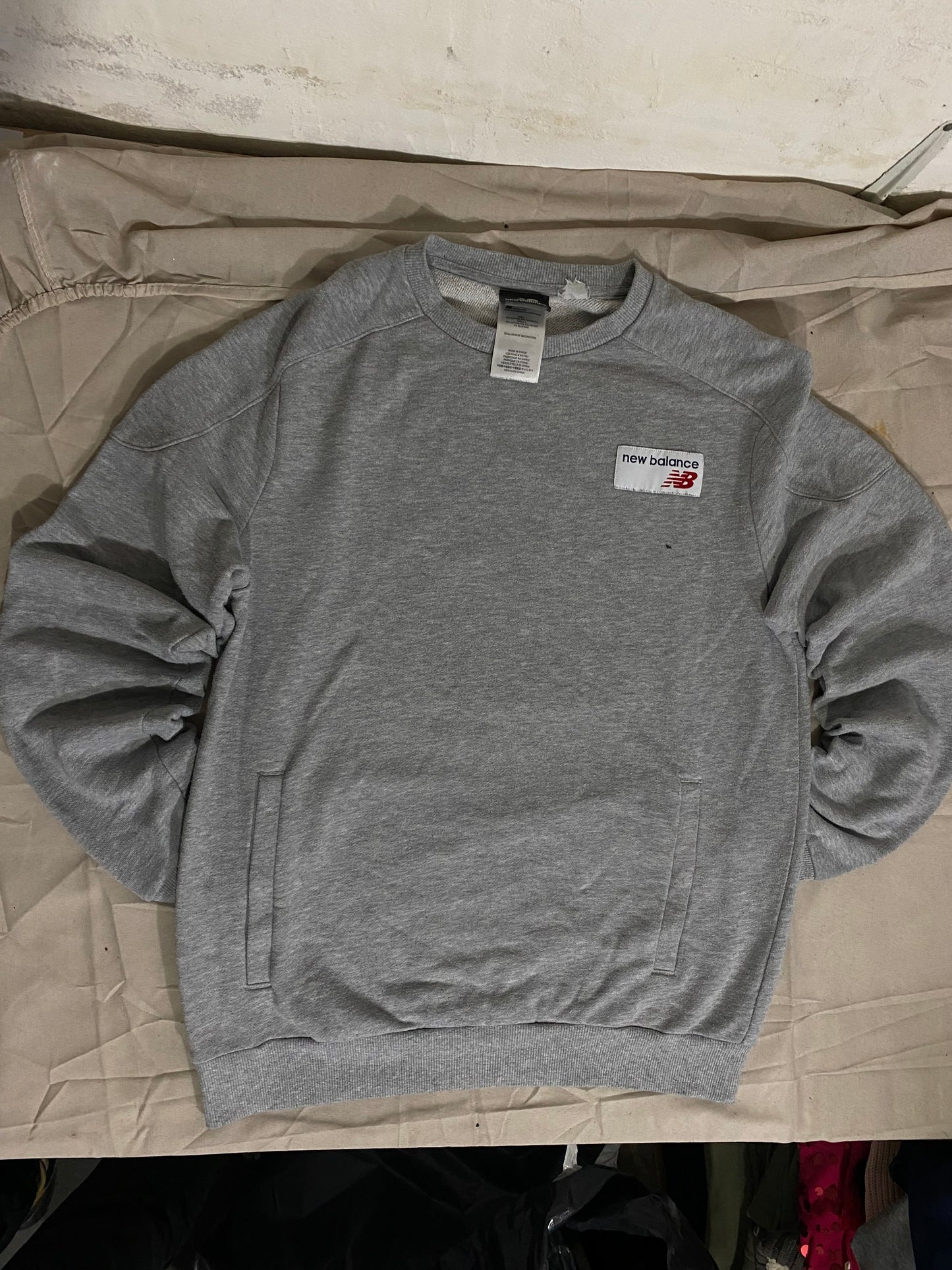 €0,99 AL PEZZO - ABBIGLIAMENTO FIRMATO- GRADO A