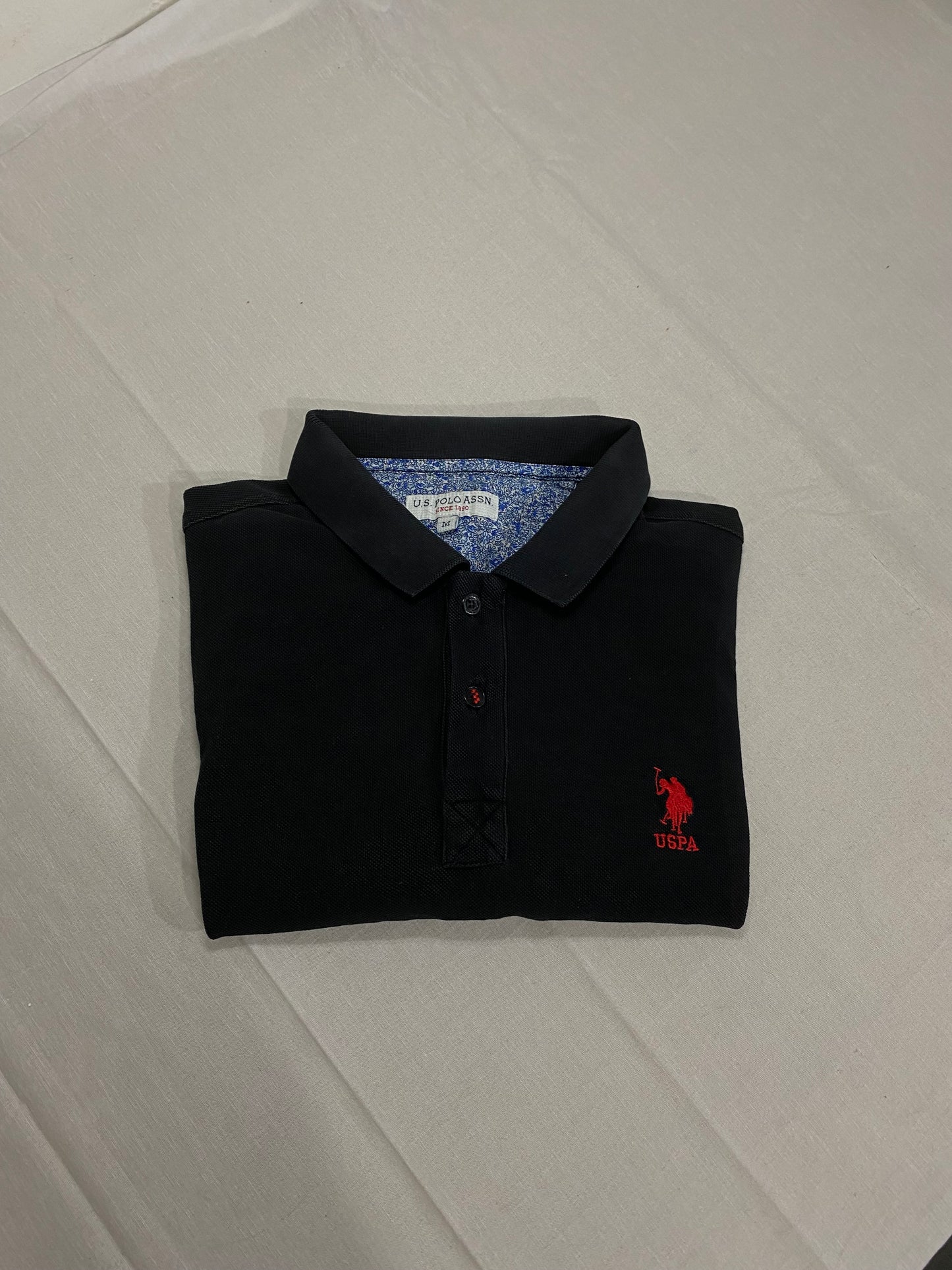 MISTO ABBIGLIAMENTO FIRMATO ESTIVO