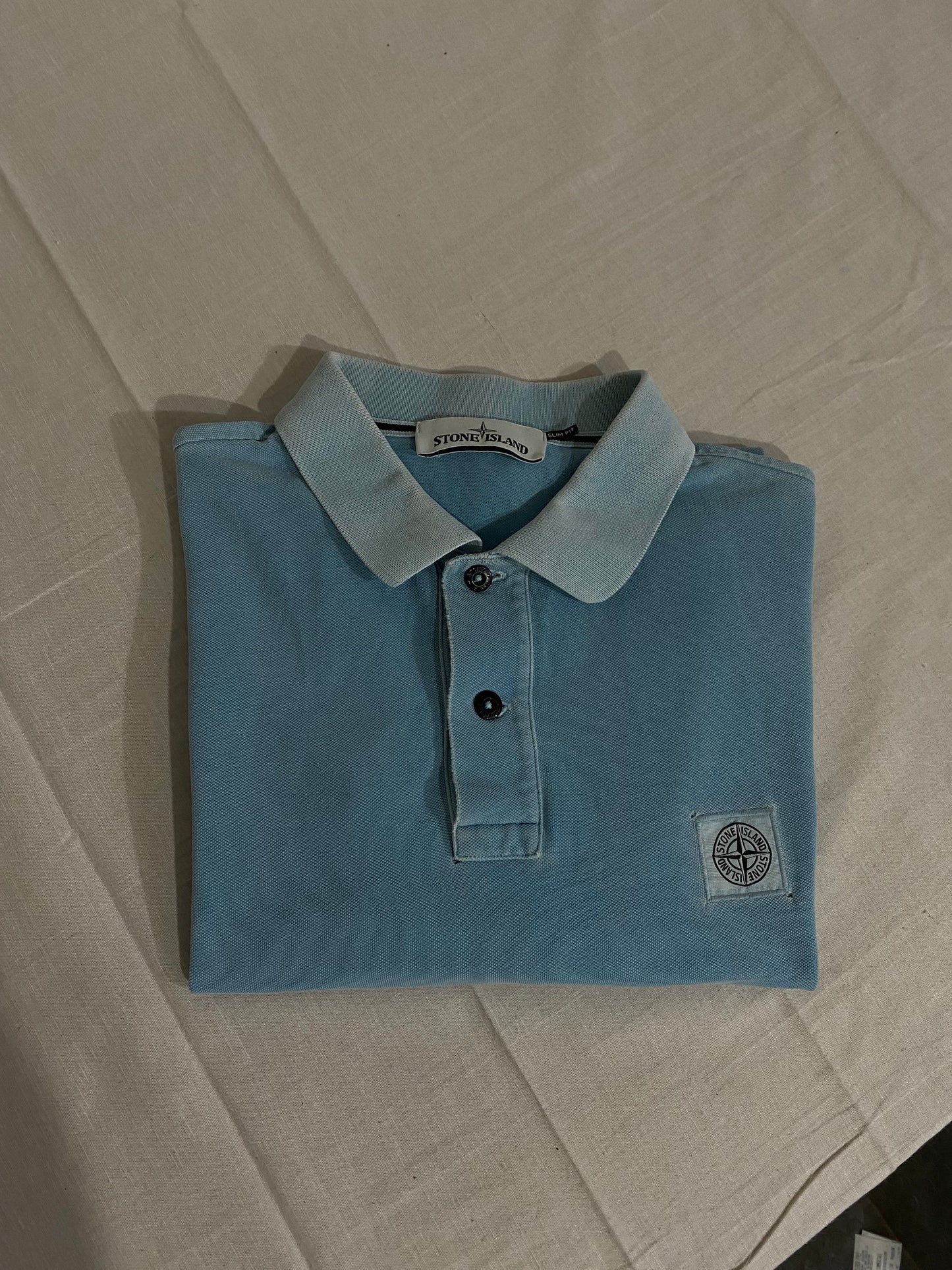 MISTO ABBIGLIAMENTO FIRMATO ESTIVO