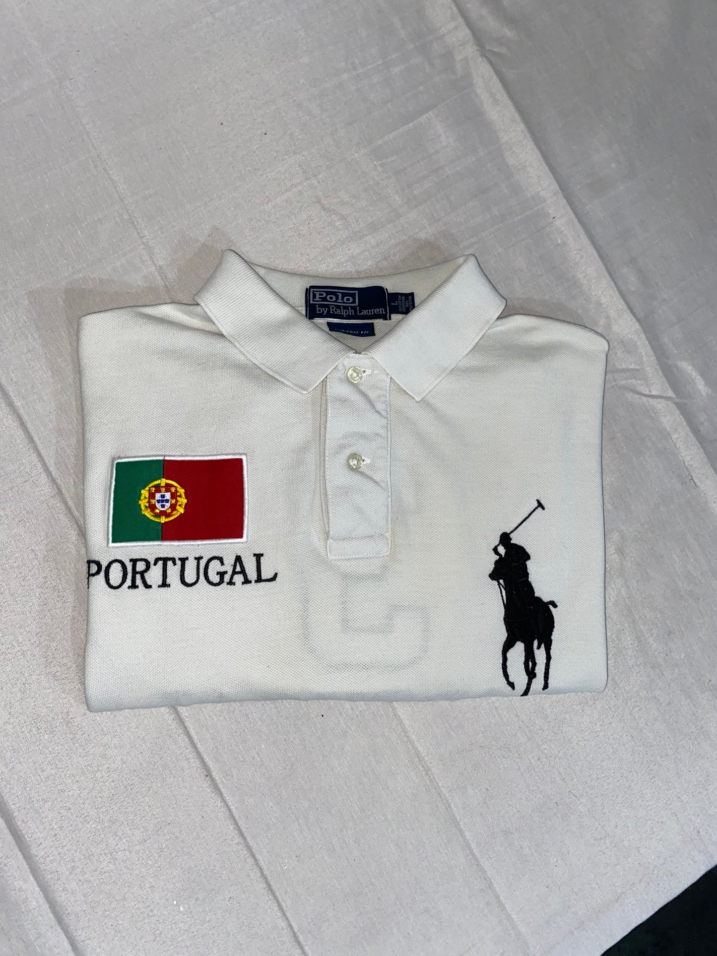 MISTO ABBIGLIAMENTO FIRMATO ESTIVO