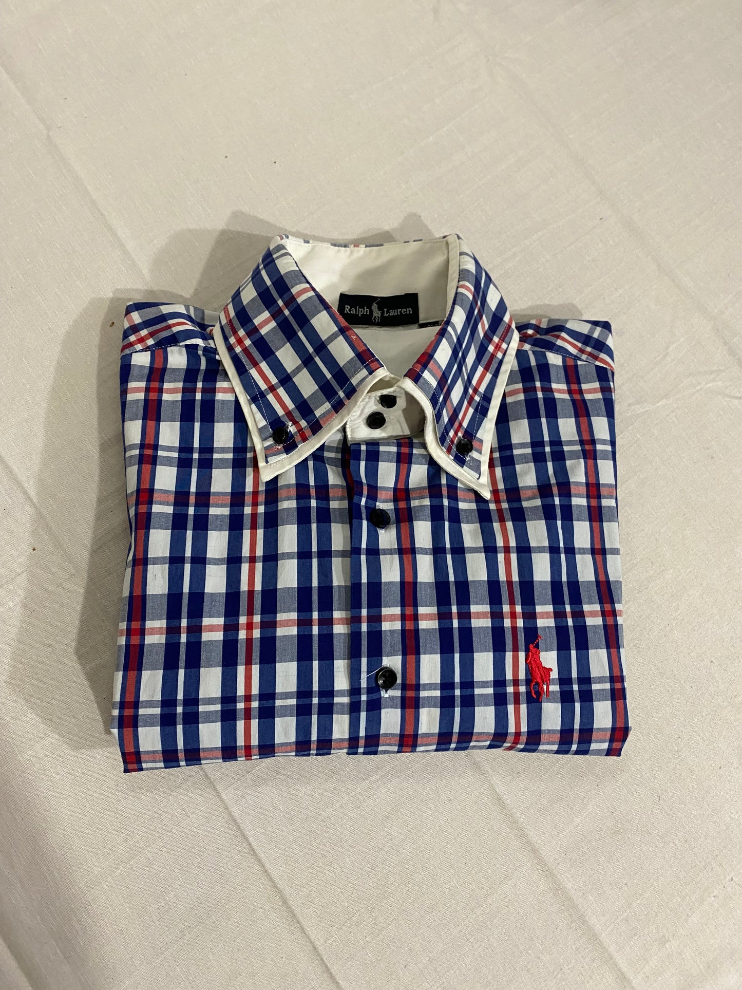 MISTO ABBIGLIAMENTO FIRMATO ESTIVO
