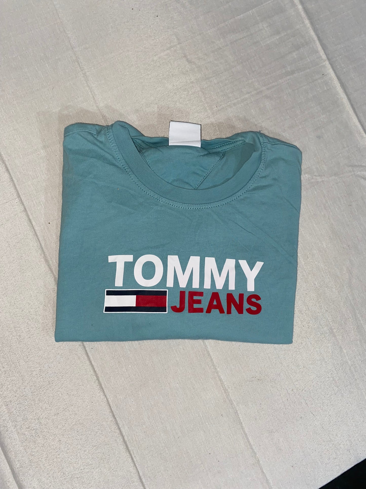 MISTO ABBIGLIAMENTO FIRMATO ESTIVO