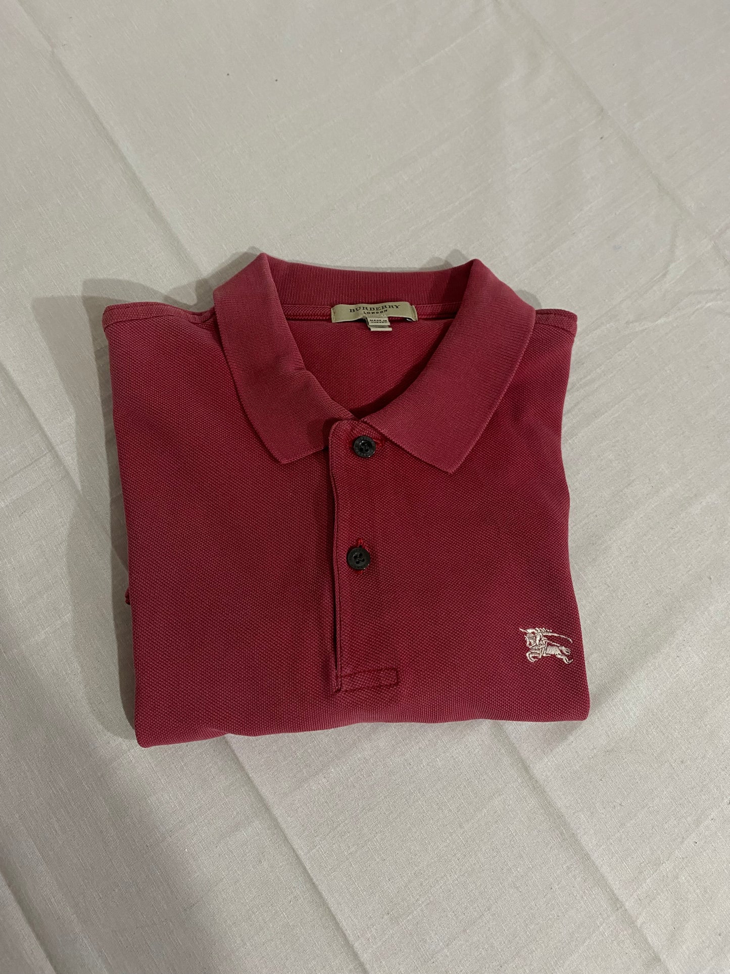 MISTO ABBIGLIAMENTO FIRMATO ESTIVO