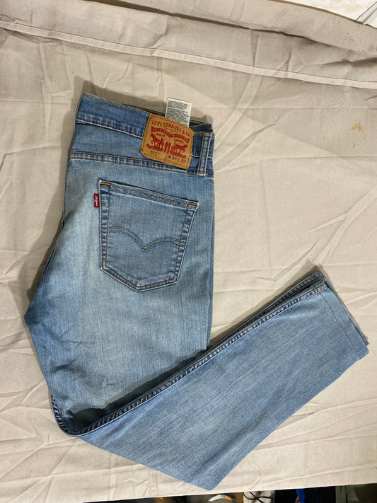 2,99€ LEVI’S GRADO A