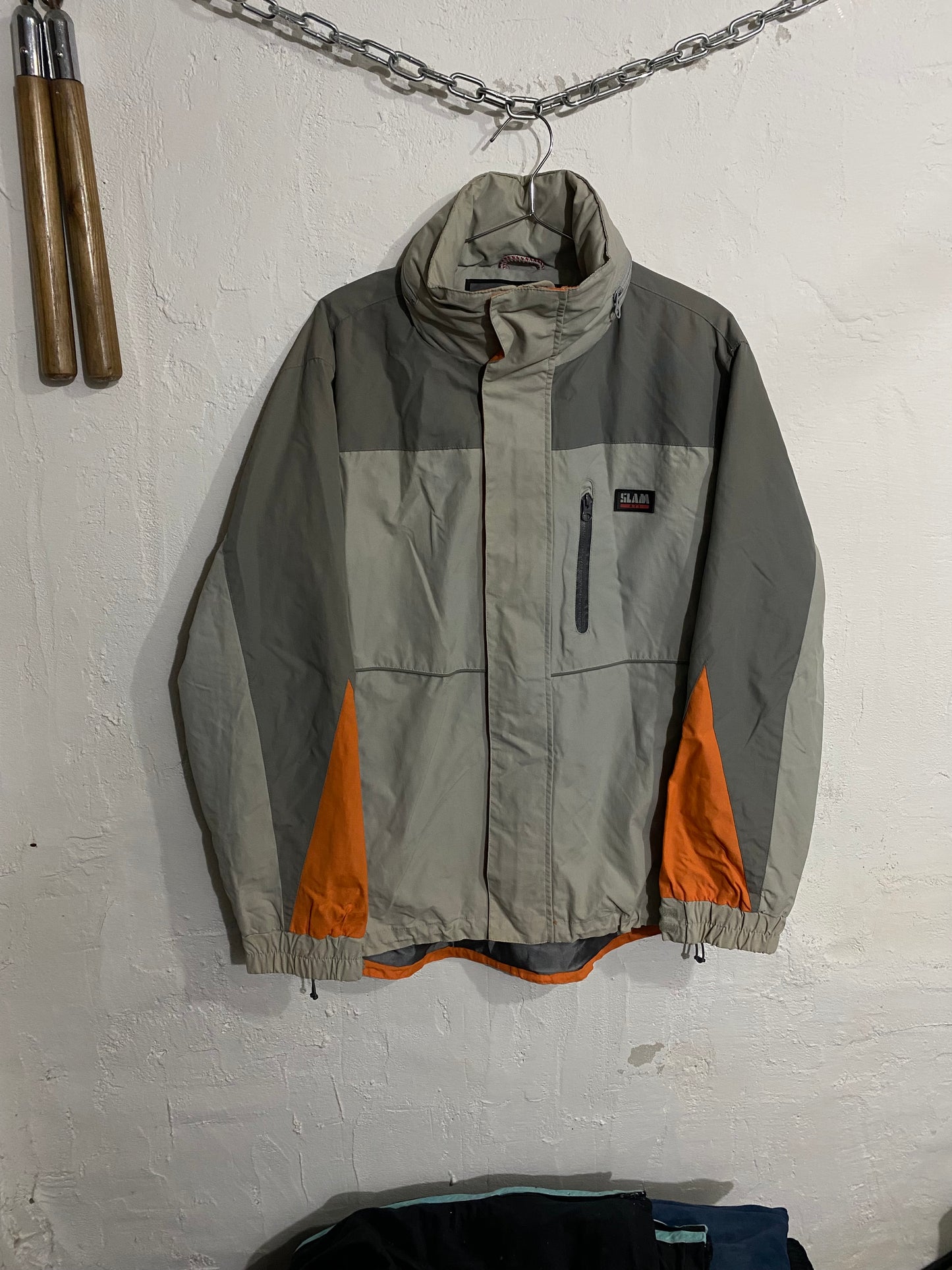€0,99 AL PEZZO - ABBIGLIAMENTO FIRMATO- GRADO A