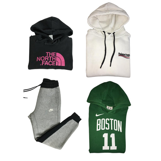 MISTO INVERNALE FIRMATO