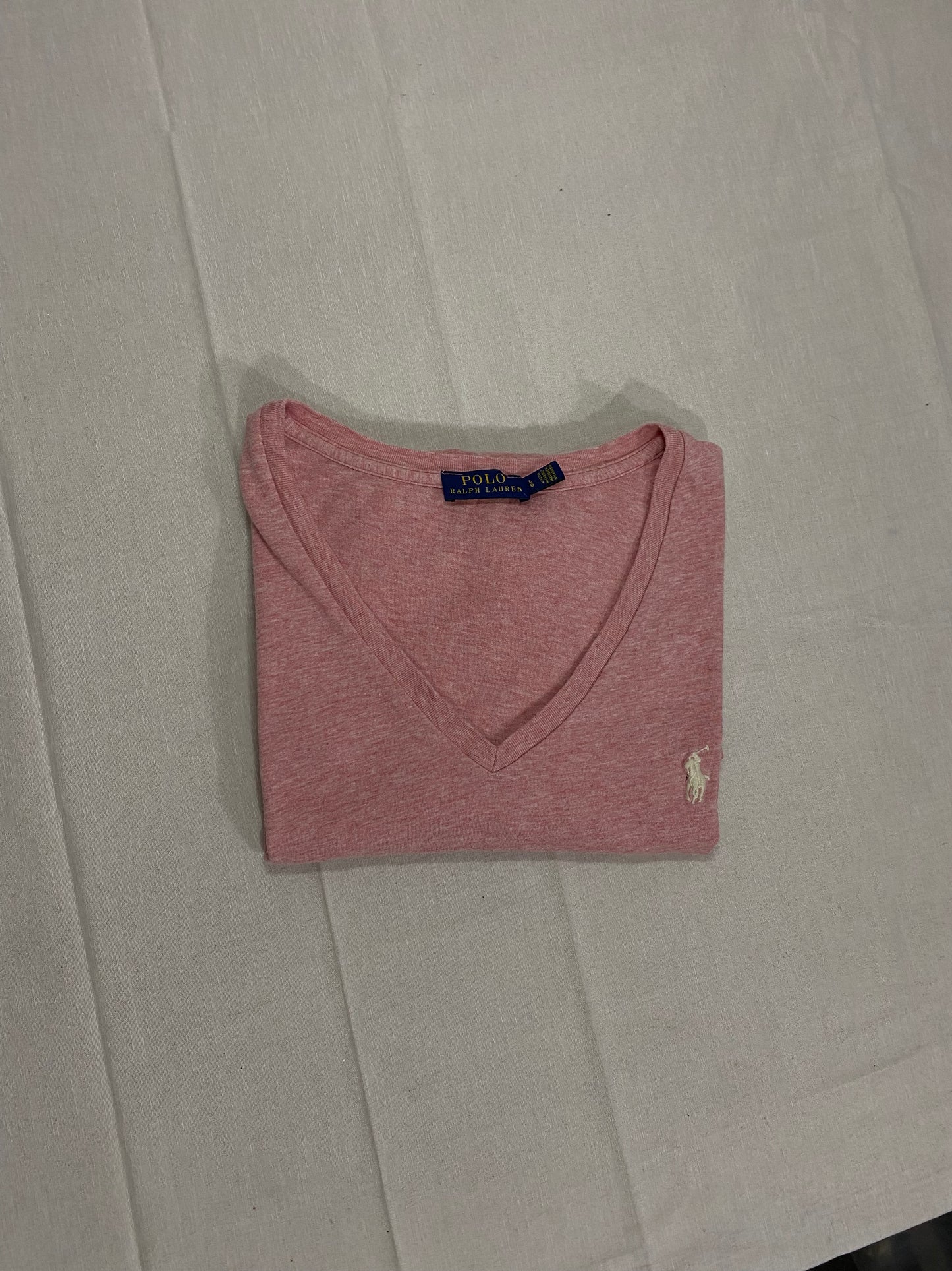 MISTO ABBIGLIAMENTO FIRMATO ESTIVO