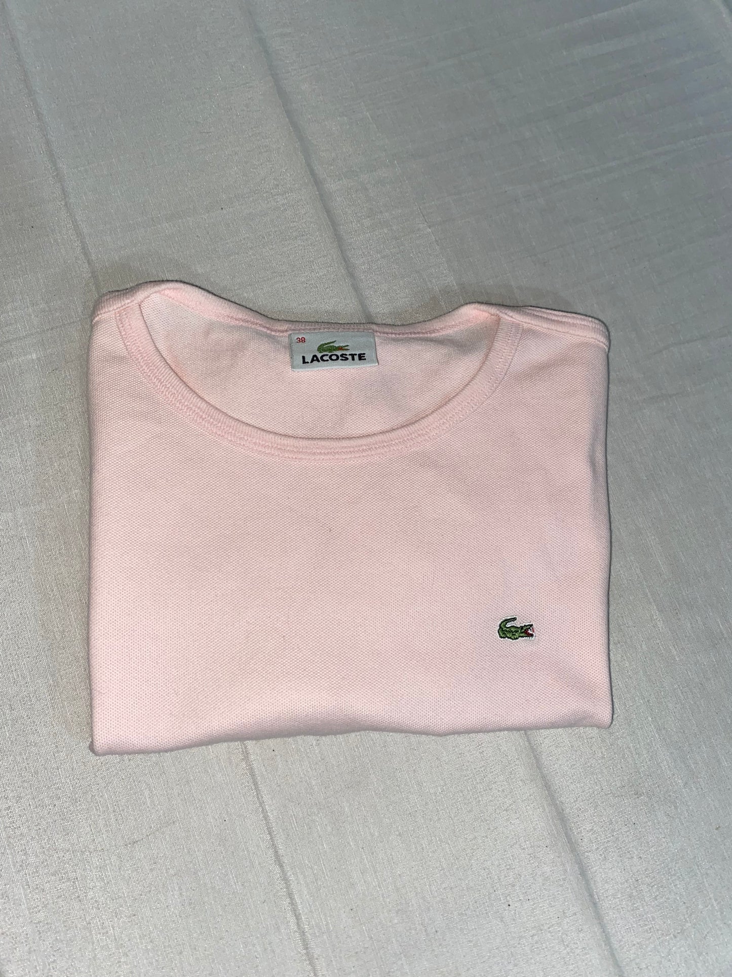 MISTO ABBIGLIAMENTO FIRMATO ESTIVO
