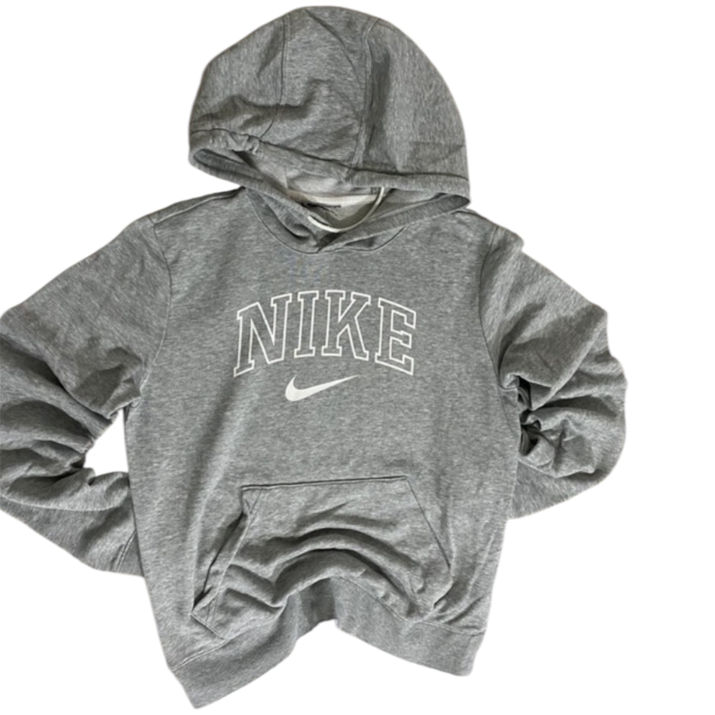 BOX 20-40 FELPE FIRMATE GRADO A