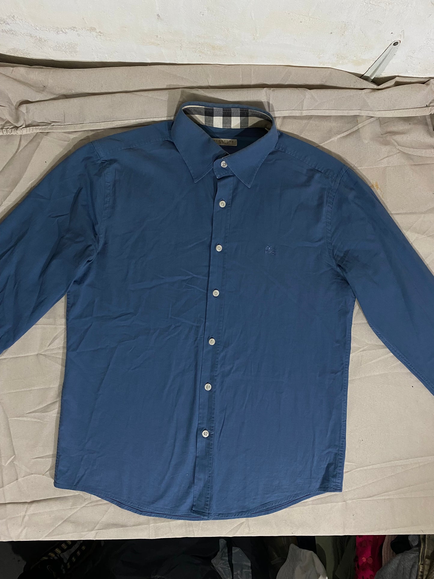 €0,99 AL PEZZO - ABBIGLIAMENTO FIRMATO- GRADO A