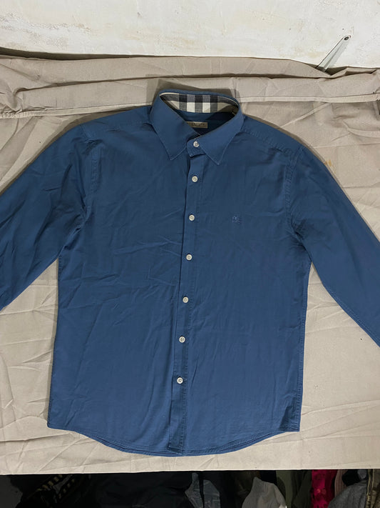 €0,99 AL PEZZO - ABBIGLIAMENTO FIRMATO- GRADO A