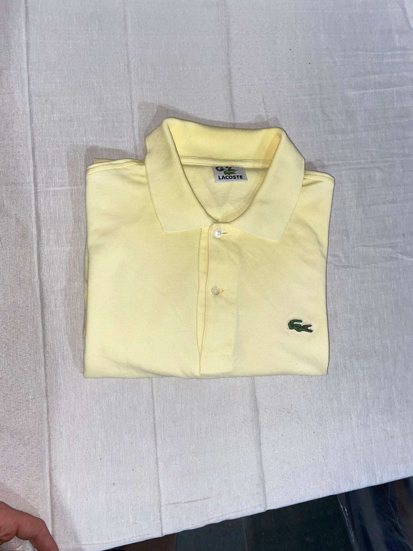 MISTO ABBIGLIAMENTO FIRMATO ESTIVO