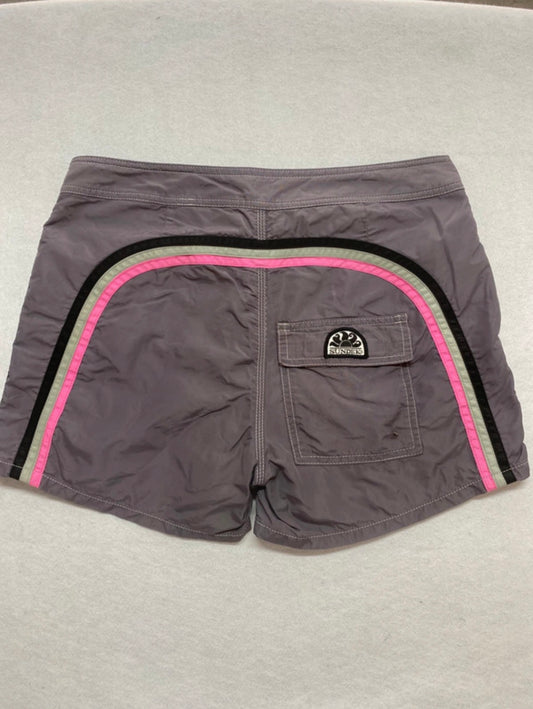 COSTUMI SUNDEK GRADO A